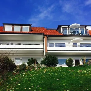 Dreher - Seeblick Apartment